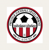 Home Team Logo